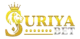 suriyathai